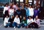1992-1993-college_adam_de_la_halle_4a.jpg (93627 octets)