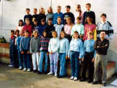 1993-1994-college_adam_de_la_halle_3a.jpg (103614 octets)
