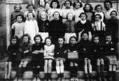 1945_filles_centre_mme_delory