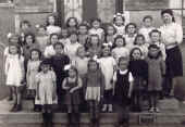 1948_cp_mme_bray