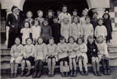 1949-50_ce_mme_lepretre