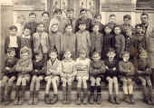 1945-46_ecole_garcons_centre