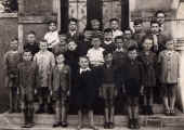 1947_garcons_centre_m_leclercq