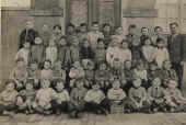 1948_classe_mr_brard