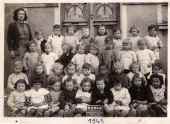 1945_maternelle_me_Arabas