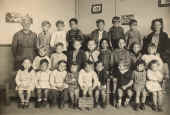 1948_classe_mme_geroffle