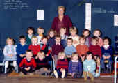 1981-82_mat_darras_moyens-mme_roger