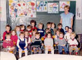 1981-82_mat_darras_petits-moyens-chantal-thibaut