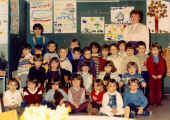 1982-83_mat_darras_petits-moyens-chantal-thibaut