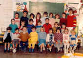 1983-84_mat_centre_grands-mme_tomasi