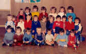 1983-84_mat_darras_petits-mme_stromerger