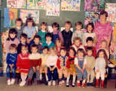 1983-84_mat_centre_petits-moyens-chantal-thibaut