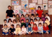 1985-86_mat_centre_petits-moyens-mme_thibaut