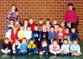 1987-88_mat_centre_petits-moyens-chantal-thibaut