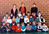 1988-89_mat_centre_petits-moyens-chantal-thibaut
