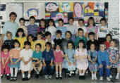 1990-1991_classe_maternelle_mme_tomasi.jpg (101557 octets)