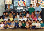 1990-91_mat_centre_petits-moyens-mme_thibaut
