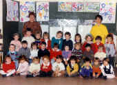 1991-92_mat_centre_petits-moyens-mme_thibaut
