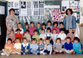 1992-93_mat_centre_petits-moyens-mme_thibaut