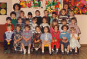 1993-94_mat_centre_petits-moyens-mme_thibaut_1.jpg (193372 octets)