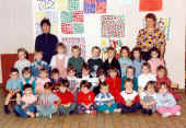 1994-95_mat_centre_petits-moyens-mme_thibaut