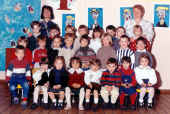 1995-96_mat_centre_petits-moyens-mme_thibaut