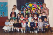 1996-97_mat_centre_petits-moyens-mme_thibaut