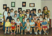 1997-98_mat_centre_grands-mme_sirot