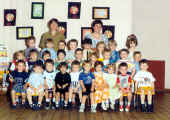 1997-98_mat_centre_petits-mme_basseux