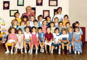 1997-98_mat_centre_petits-moyens-mme_thibaut