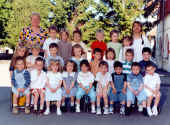1998-99_mat_centre_petits-moyens-mme_thibaut