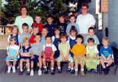 1999-2000_mat_centre_petits-moyens-mme_thibaut