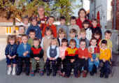 2001-2002_mat_centre_petits-mme_thibaut