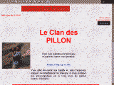 sit_pillon.gif (4401 octets)