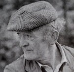Jean Hacart