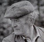 Jean Hacart