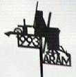 La girouette du moulin