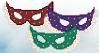 Masques